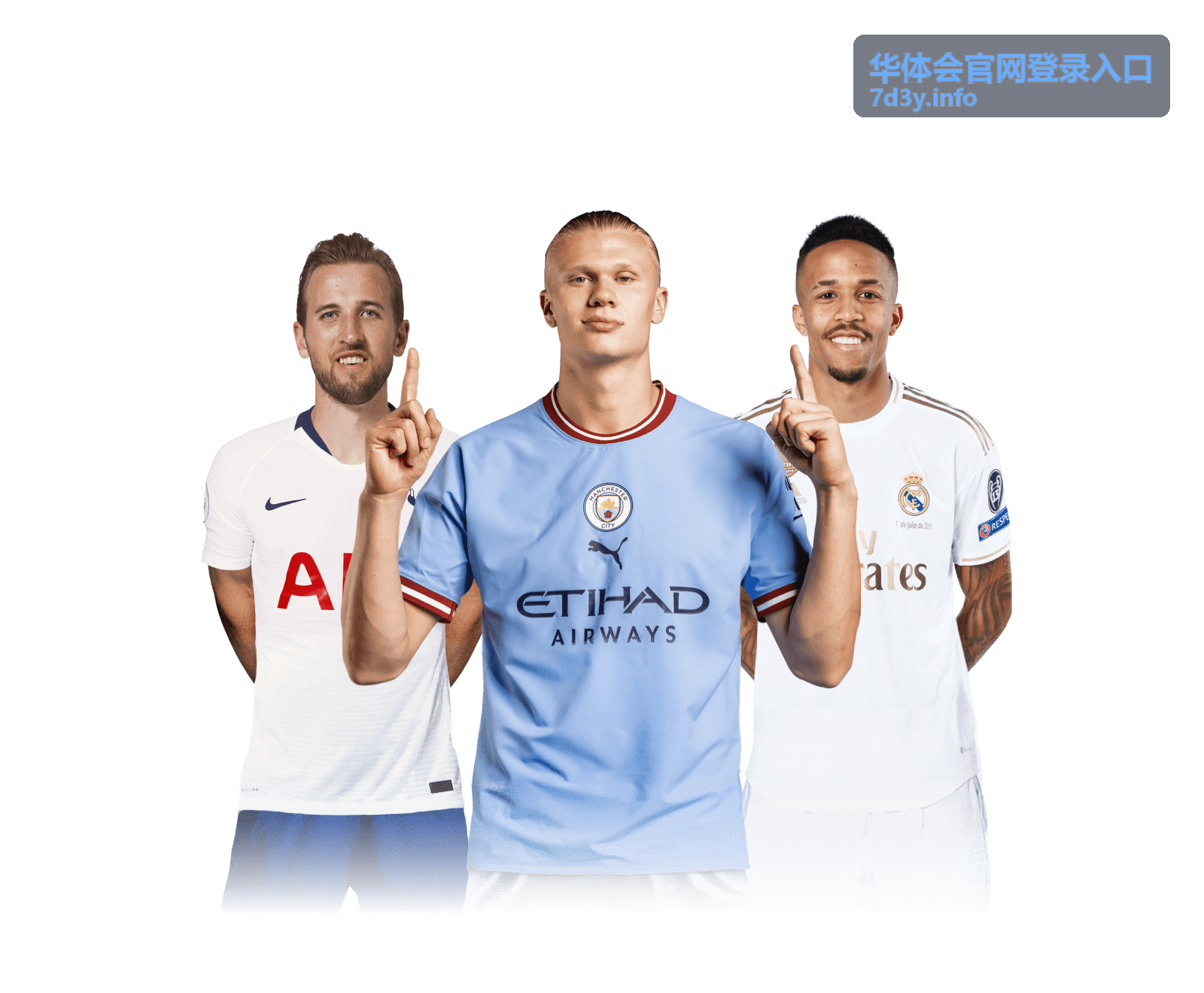华体会官网登录入口-实时资讯中心